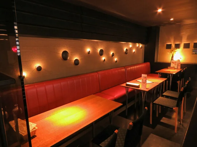 SAIEN COFFEE - 盛岡（カフェ）の写真