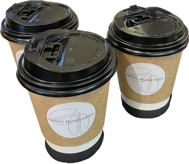 COGO de Lunch（コゴ デ ランチ） - 置賜（食堂）の写真