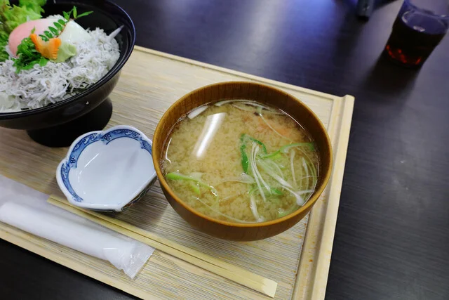 カネマル水産 - 上二田（海鮮）の写真