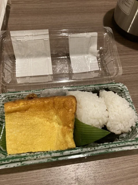 イオン 三川店 - 鶴岡（コンビニ・スーパー）の写真