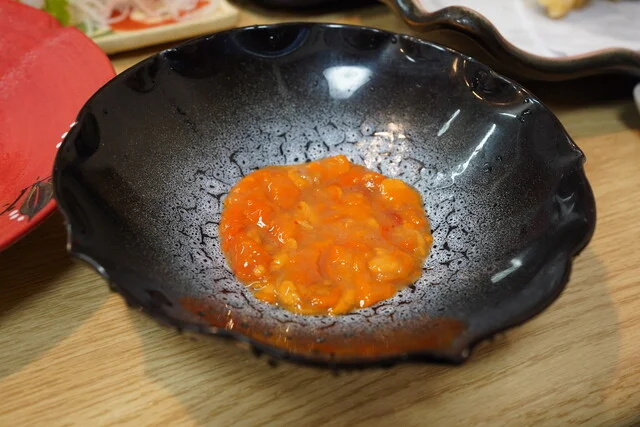 あうん - 羽後町その他（居酒屋）の写真