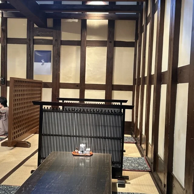 富澤 - 一ノ関（海鮮）の写真