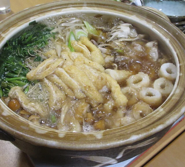 よいの座 誠 横手店（ヨイノザ マコト） - 横手（海鮮）の写真