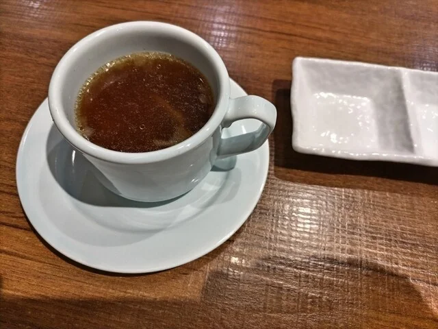 宮崎ステーキ 霧峰 イオンモール盛岡南店 - 仙北町（ステーキ）の写真