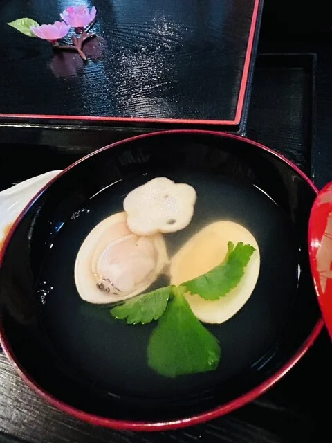 日本料理 遊膳（ゆうぜん） - 角田（日本料理）の写真