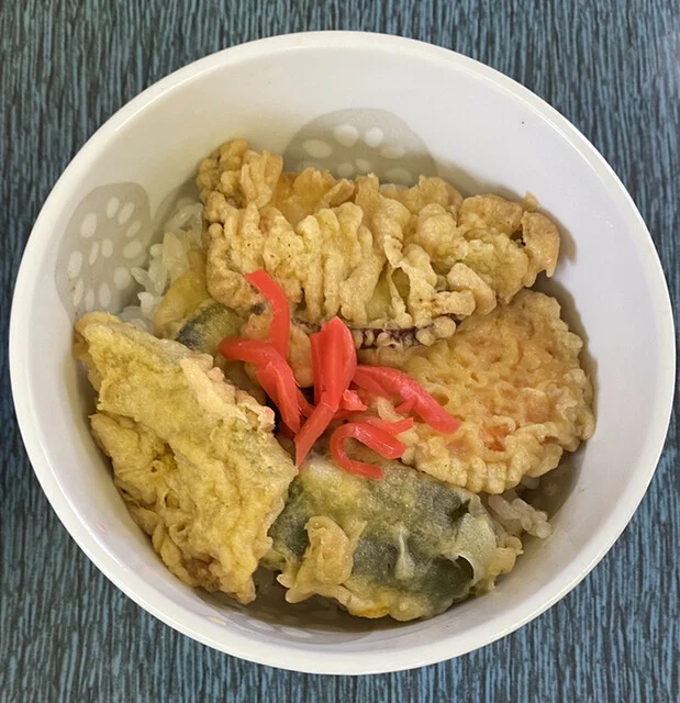 繁昌軒 本店 - 大曲（ラーメン）の写真