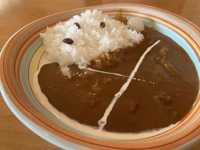 今出川珈琲館 - 能代（喫茶店）の写真