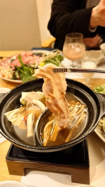 ビーカフェ なつめ（bi cafe なつめ） - 石巻（薬膳）の写真