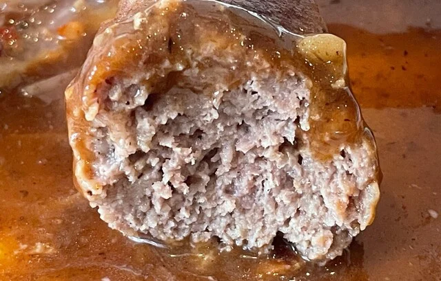 遊び庵 - 角館（レストラン）の写真