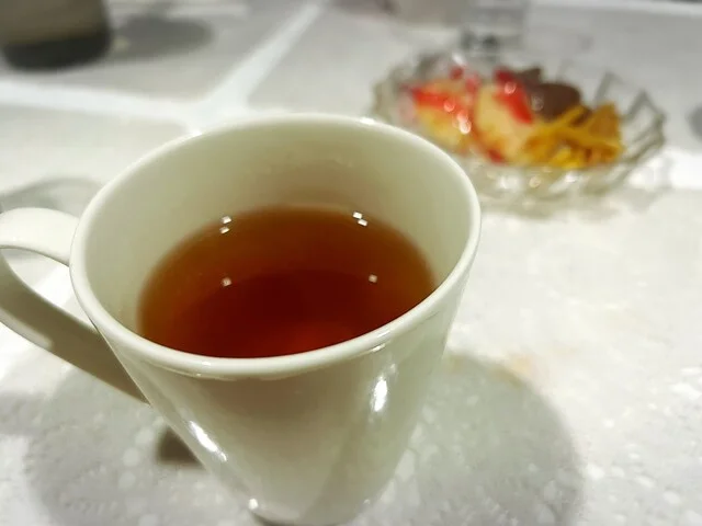 Kai 2nd（カイセカンド） - 一ノ関（カフェ）の写真