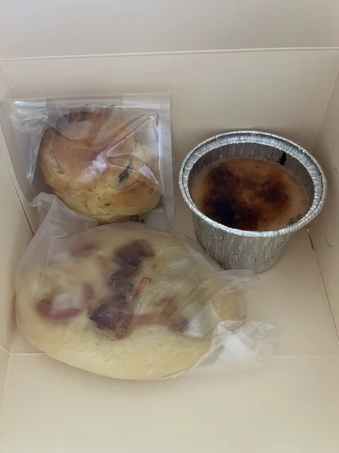 patisserie messoner（パティスリー・メッスナー） - 東大館（ケーキ）の写真