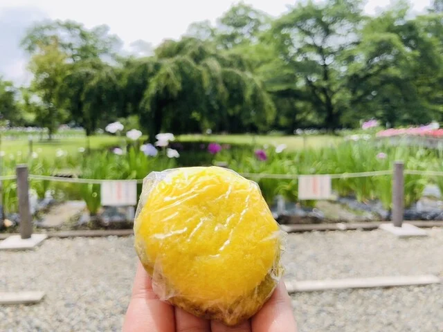 福林亭 - 会津高田（その他）の写真