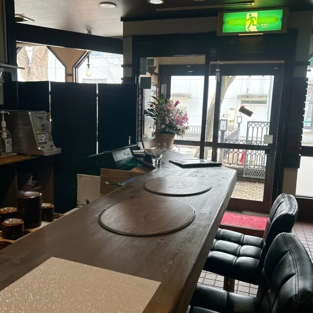 花くら（HANAKURA） - 能代（創作料理）の写真