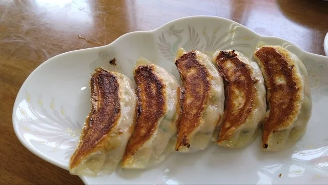 ら～めん 海風（RAMEN KAI FUU） - 出戸浜（ラーメン）の写真
