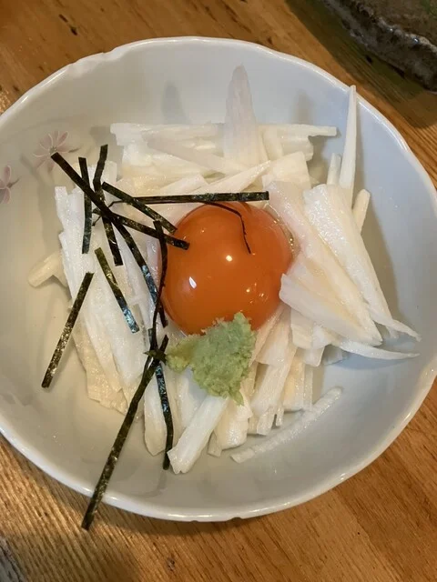 佐ぶ郎 - 山形（居酒屋）の写真