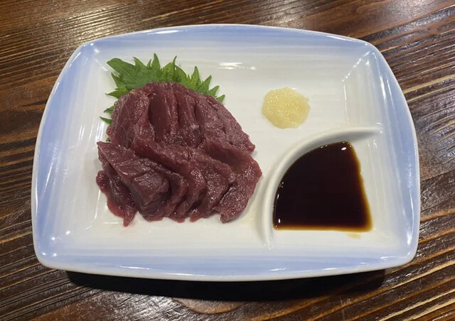 菜乃花 - 大曲（居酒屋）の写真