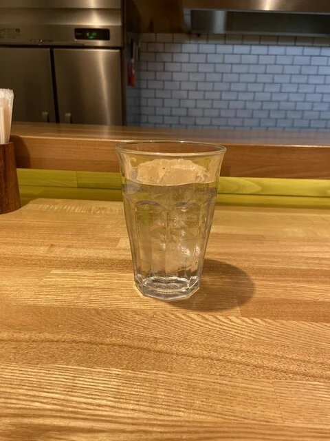 チャイニーズダイニング ヒロ（CHINESE DINING hiro） - 福島（中華料理）の写真