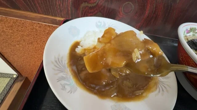 三重食堂 - 小佐野（食堂）の写真