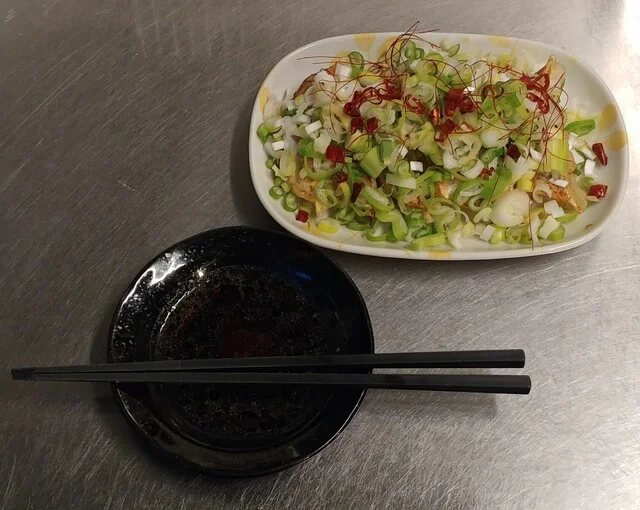 居酒屋 かすが - 鷹ノ巣（居酒屋）の写真