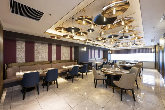 中国料理 花梨 - 秋田（中華料理）の写真