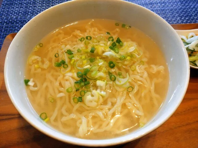 サンプソン（SampSon） - 会津宮下（カフェ）の写真