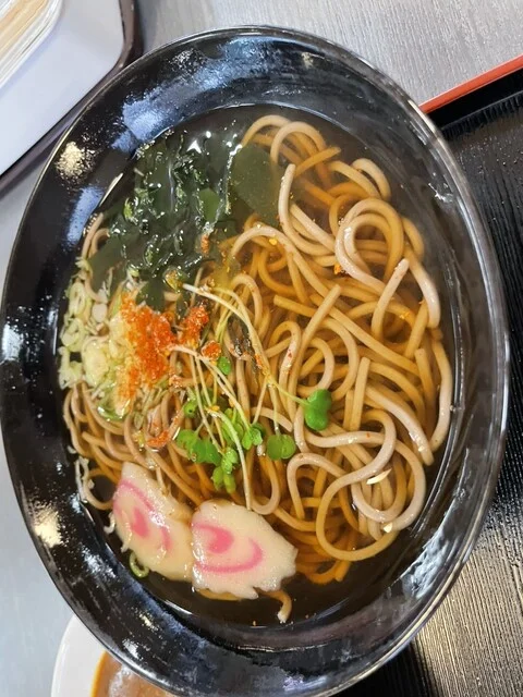 スーパー銭湯 遊湯ランド - 郡山富田（その他）の写真