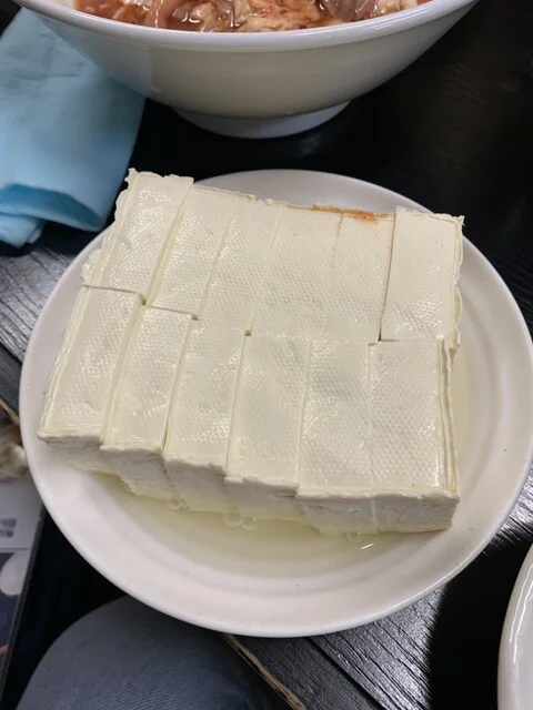 ホルモン幸楽 花輪本店 - 鹿角花輪（ホルモン）の写真