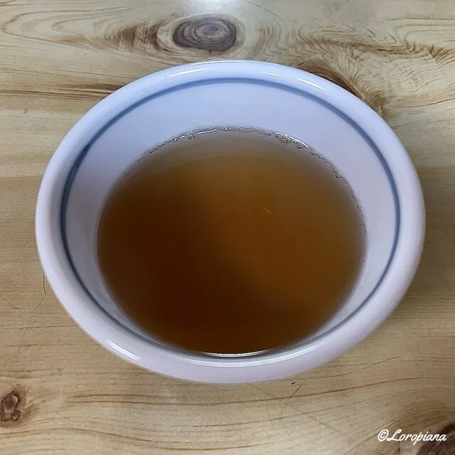 丸友 - 仙北町（麺類）の写真