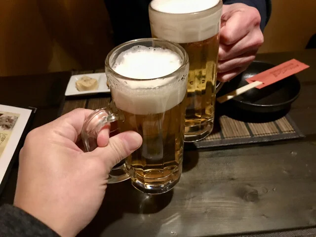 ひの屋 - 象潟（居酒屋）の写真