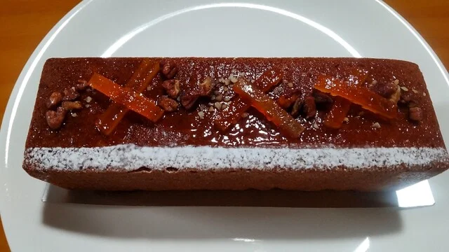 Salon de Royal タカタ本店（サロン ド ロワイヤル） - 陸前高田（チョコレート）の写真