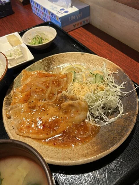 梅ごころ - 郡山富田（居酒屋）の写真