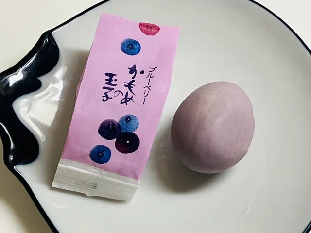 三陸菓匠さいとう 北上本店 - 柳原（和菓子）の写真