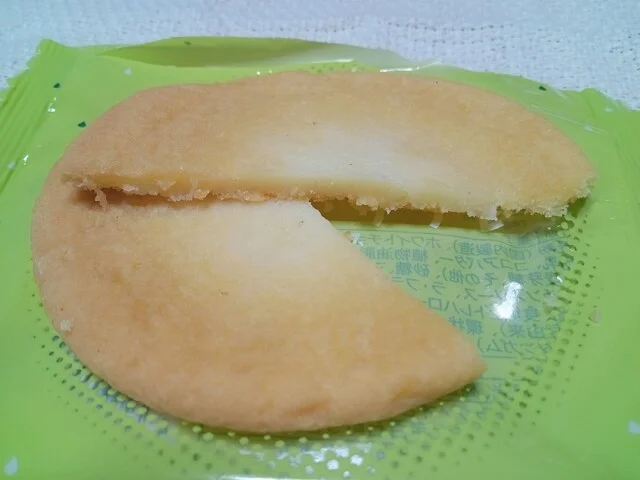 ラグノオ いとく大館ショッピングセンター店 - 大館（洋菓子）の写真