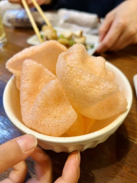 やきとり 大吉 江俣店（やきとりだいきち） - 東金井（焼き鳥）の写真