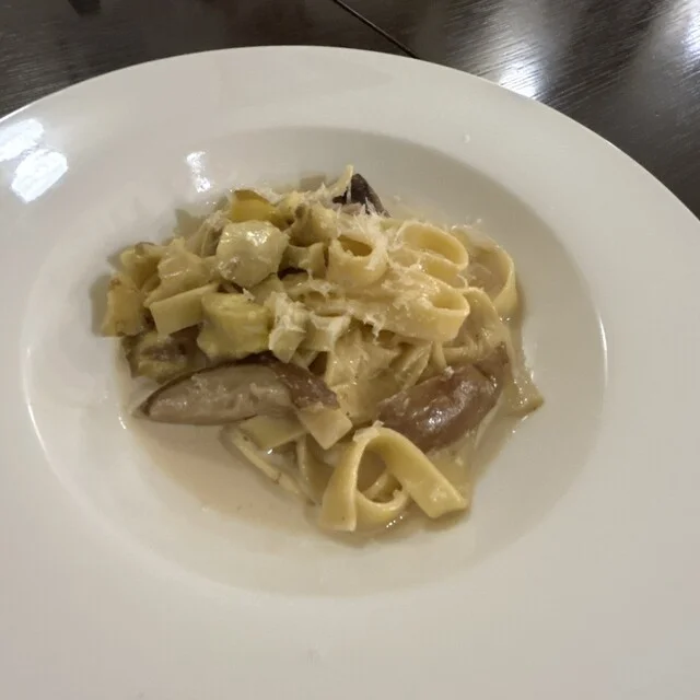 オステリア・フィオリトゥーラ（Osteria Fioritura） - 前沢（イタリアン）の写真