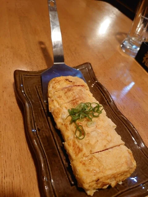 炭火焼き・焼鳥 佐藤 - 追分（居酒屋）の写真