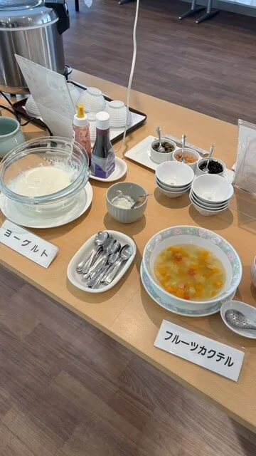 アキタパークホテル - 秋田（ホテル）の写真