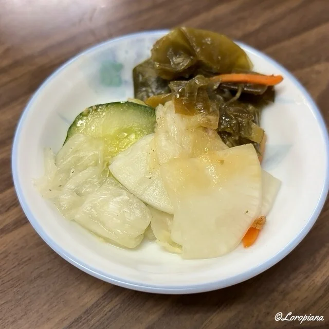 えぞっこ - 上盛岡（中華料理）の写真