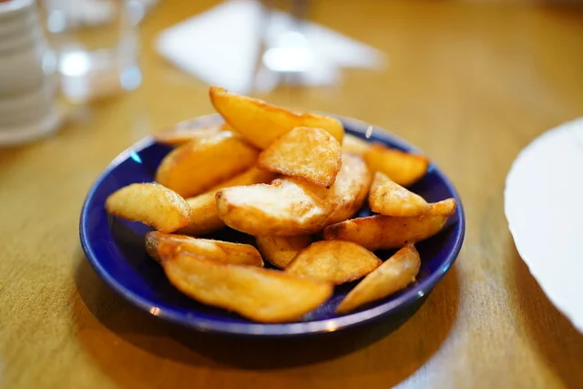 ドン・キホーテ（スペイン地中海料理 Don Quijote） - 羽後本荘（スペイン料理）の写真