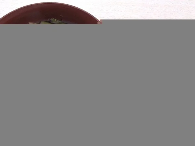 フードコート 門 - 平泉（郷土料理）の写真