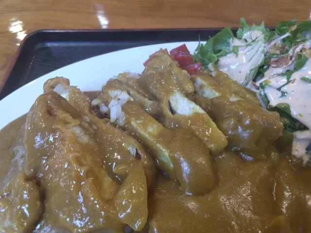 藤屋食堂 - 紫波中央（ラーメン）の写真