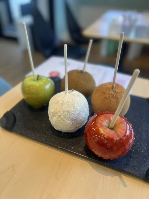 CHILL COCO - 鶴岡（カフェ）の写真