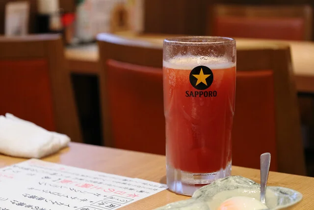 いいもんや酉ニ九 大町店 - 秋田（焼き鳥）の写真