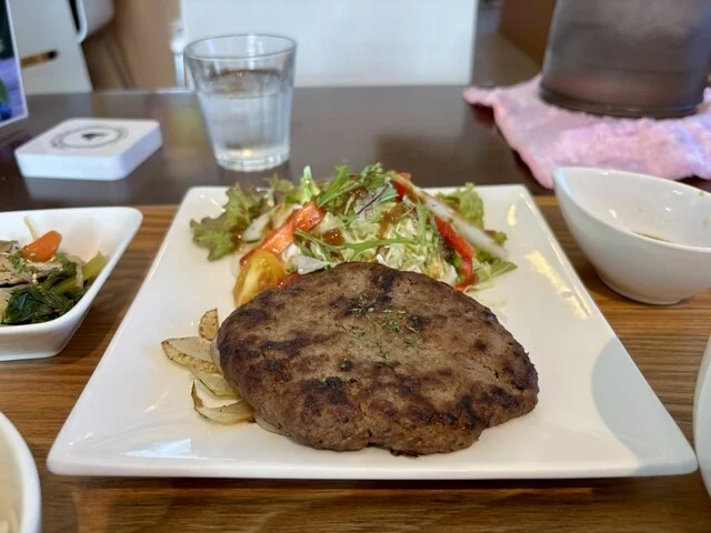 プチプリ（Petit prix） - 米沢（パスタ）の写真