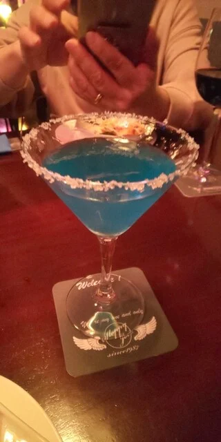 スラッピー ジョーズ（SLOPPY JOE'S） - 東大館（バー）の写真