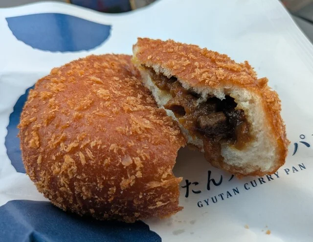 こびる館 紫波SA下り線 - 紫波町その他（スイーツ）の写真