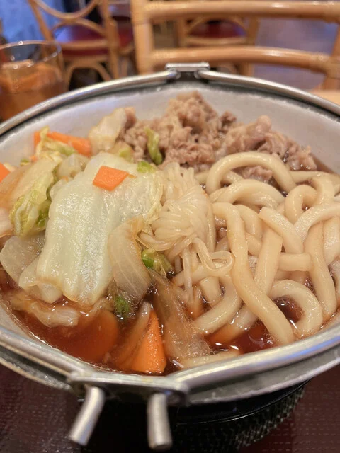 すき家 113号角田店 - 角田（牛丼）の写真