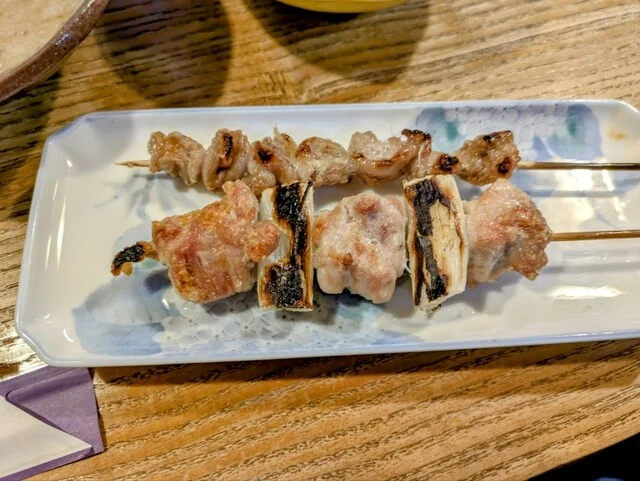 居酒や 忠太郎 - 米沢（居酒屋）の写真