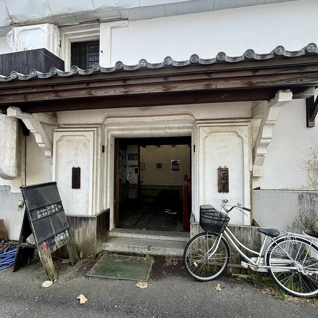 一茶寮（イッサリョウ） - 上盛岡（カフェ）の写真