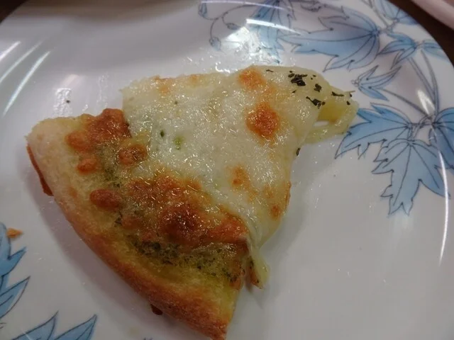 チーズハウス - 蔵王町その他（チーズ料理）の写真